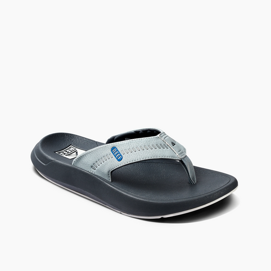 Men's Swellsole Cruiser Sandals