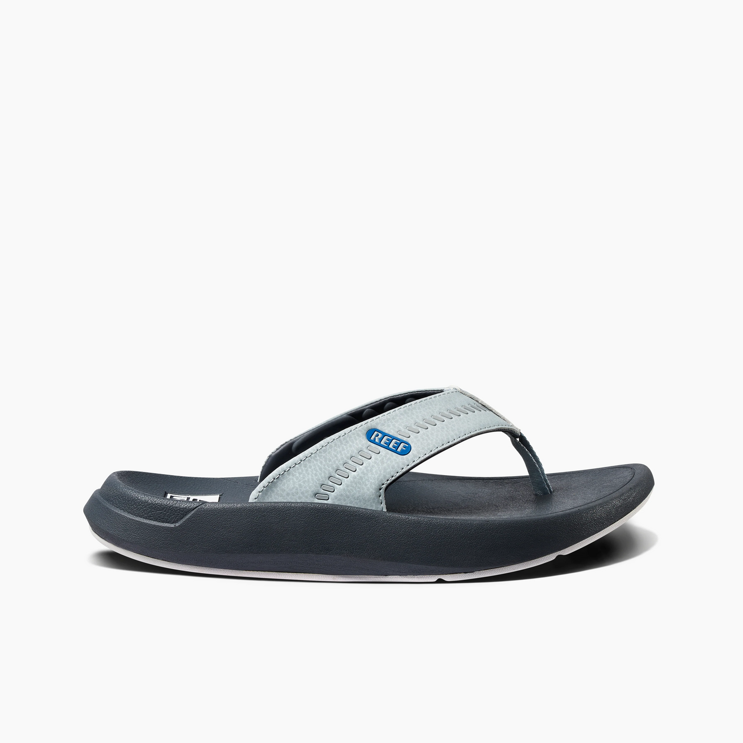 Reef Men's Swellsole Cruiser Sandals