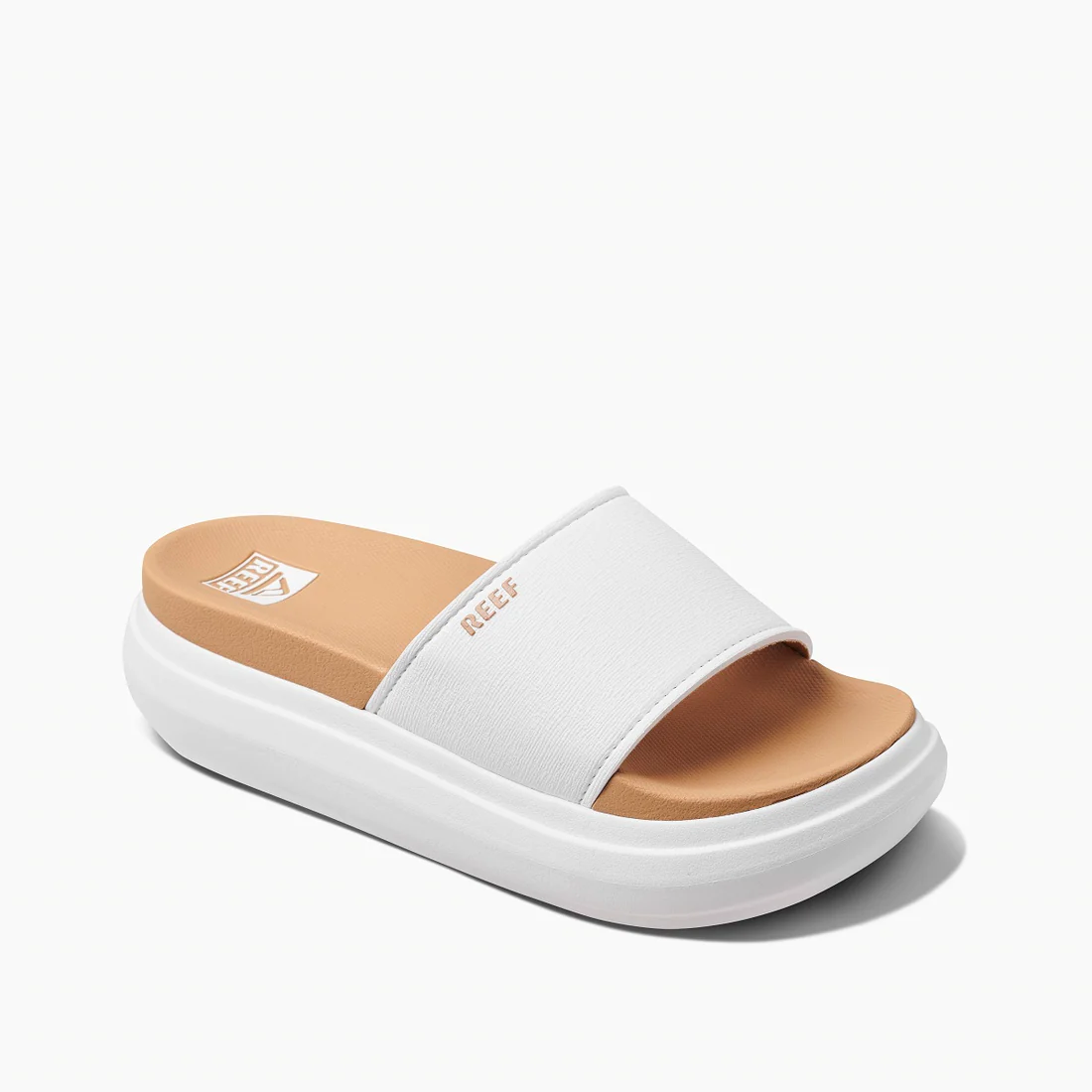Surf hotsell sandals womens