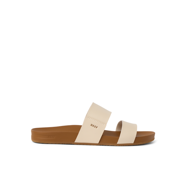Reef Women's Cushion Vista Sandals - Vintage