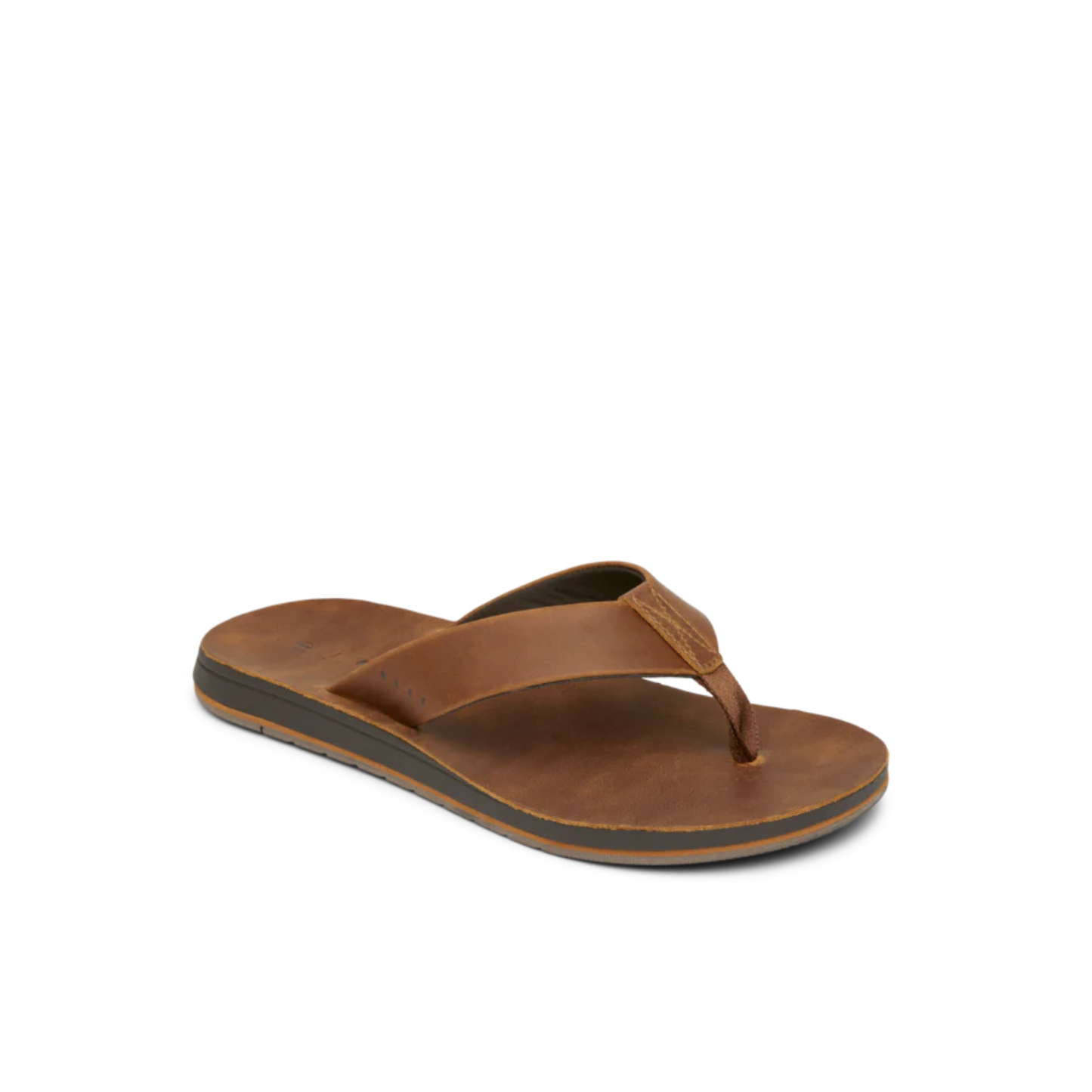 Men's Ojai Classic Sandals