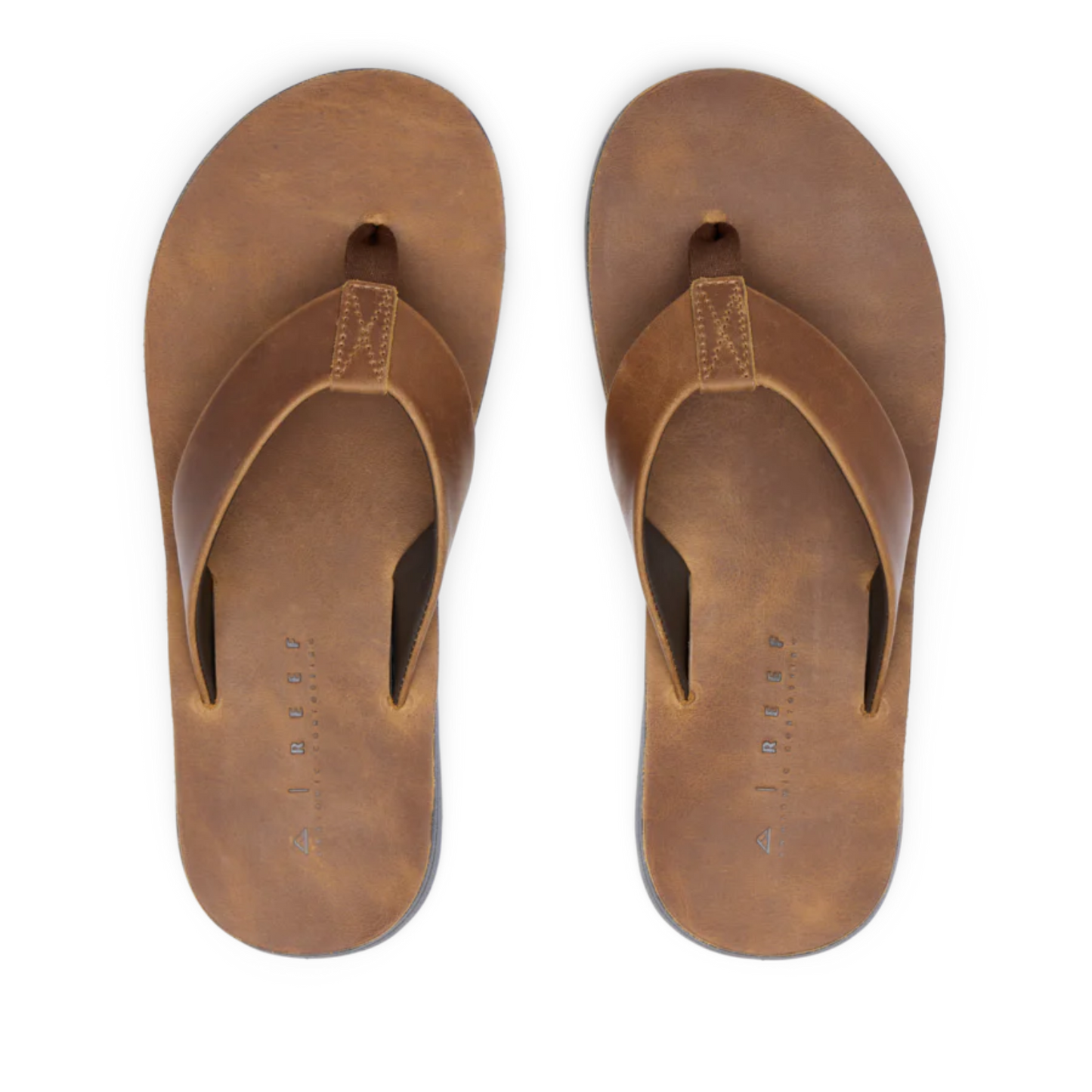Men's Ojai Classic Sandals