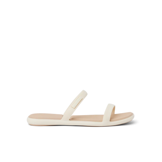 Women's Water Willow Marina Sandals