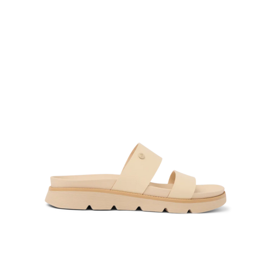 Women's Vista Luxe Thea Sandals