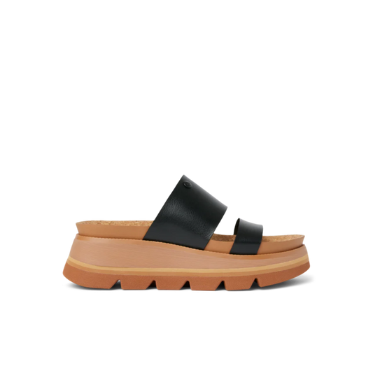 Women's Vista Luxe Siaa Sandals