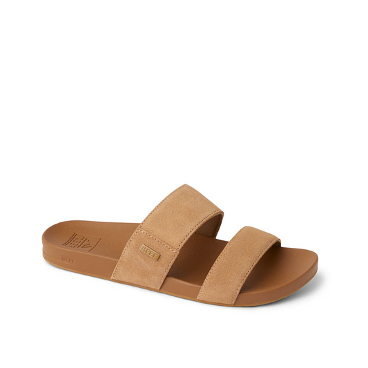 Women's Vista Stevie Sandals