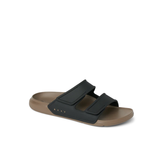 Oasis Adapt Slide Sandals