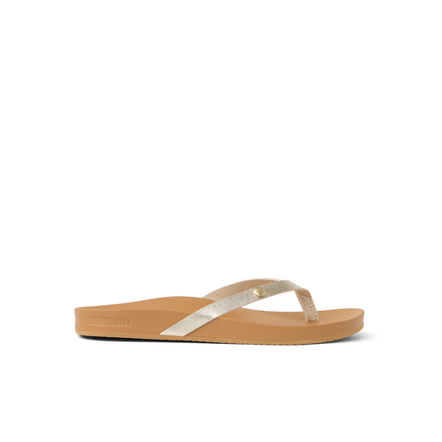 Reef Vista Ivy Sandals - Golden Hour