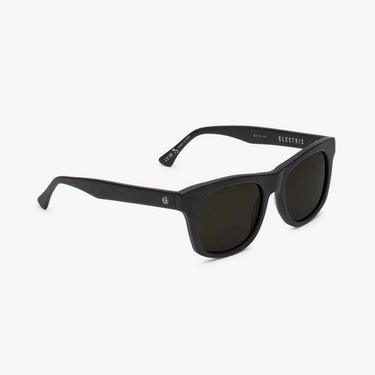 Modena Sunglasses