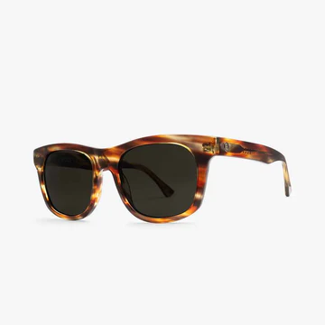 Modena Sunglasses