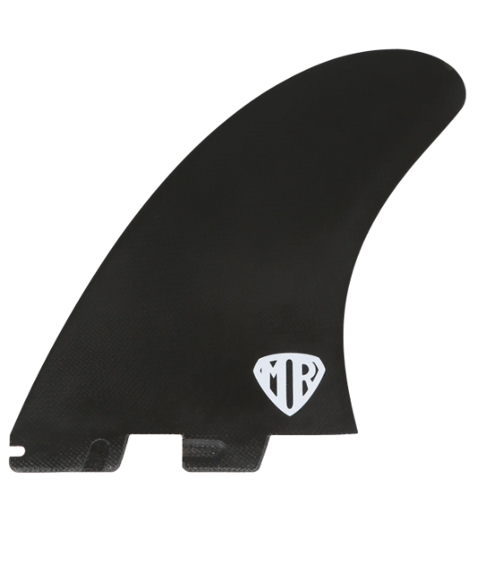 FCS II Mark Richards '78 Twin Fin Set