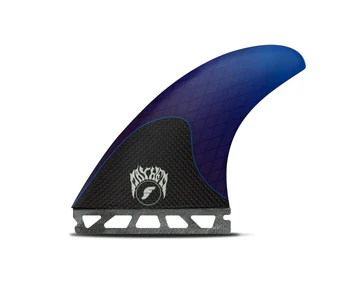 Mayhem 3.0 Thruster Fins