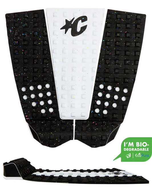 Italo Ferreira Lite Ecopure Traction Pad