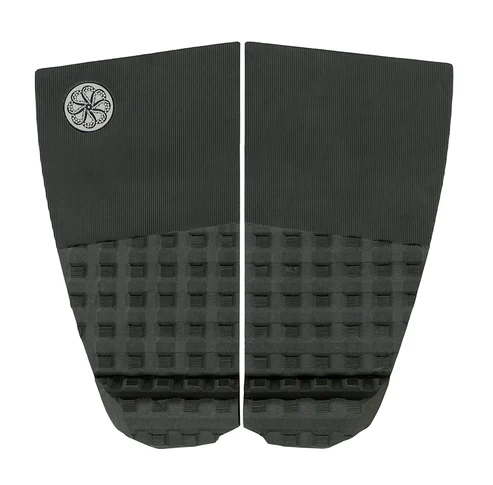 Hobgood Traction Pad