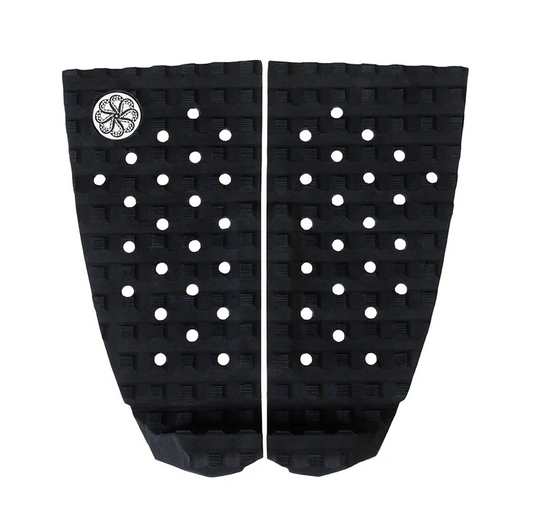 Kael Wash Traction Pad