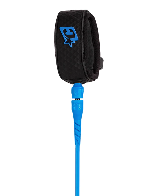 Reliance 9' Longboard Ankle Leash