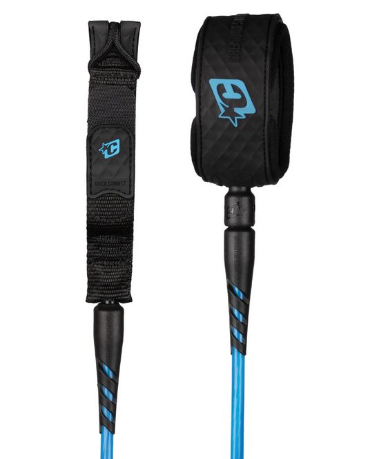 Reliance 2.0 Lite Duty Leash