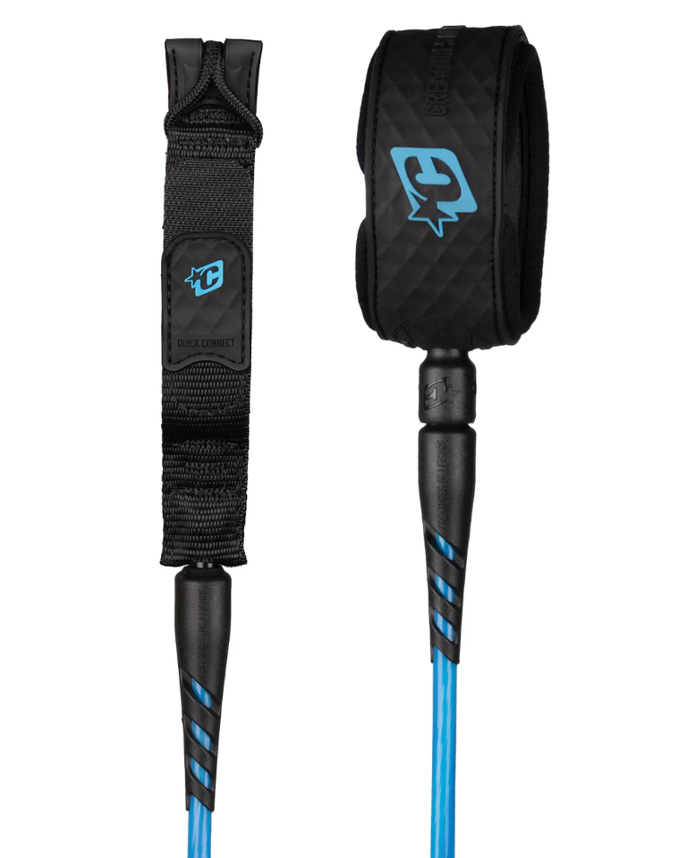 Reliance 2.0 Medium Duty Leash