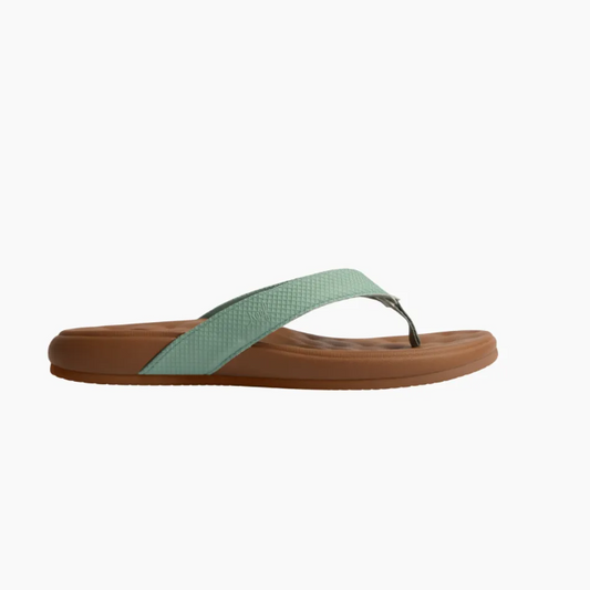 Women's Cushion Melody Sandals