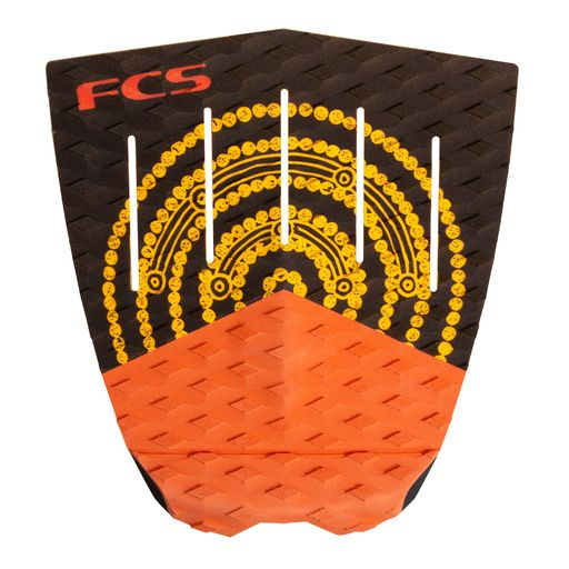 Otis Carey Eco Traction Pad
