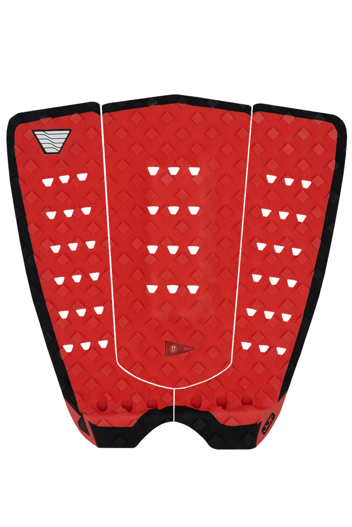 JJF Squash Tail Pro Traction Pad