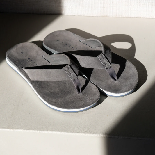 Men's Ojai Classic Sandals