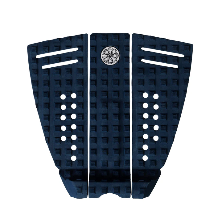 Rasta Rob Traction Pad