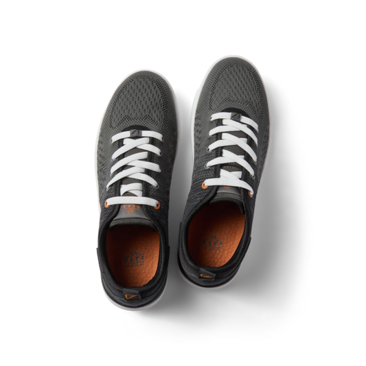 Swellsole Neso Shoes