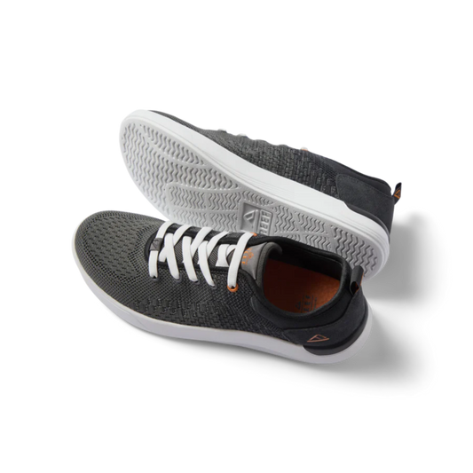 Swellsole Neso Shoes