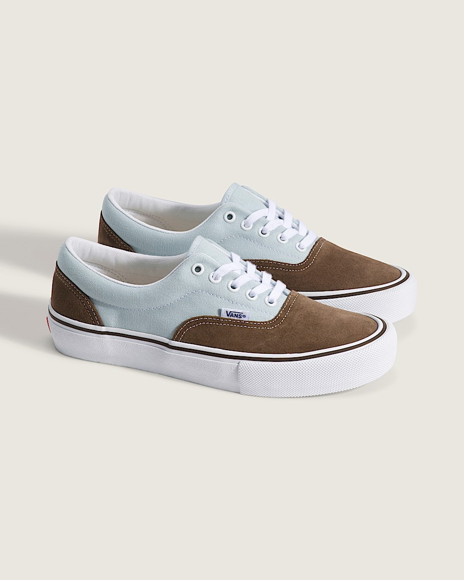 Vans Skate Era Shoes