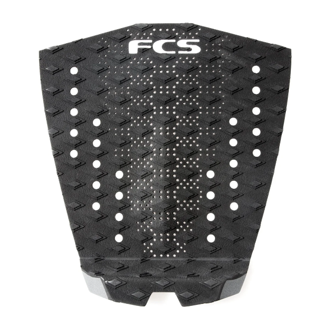 T-1 Eco Traction Pad