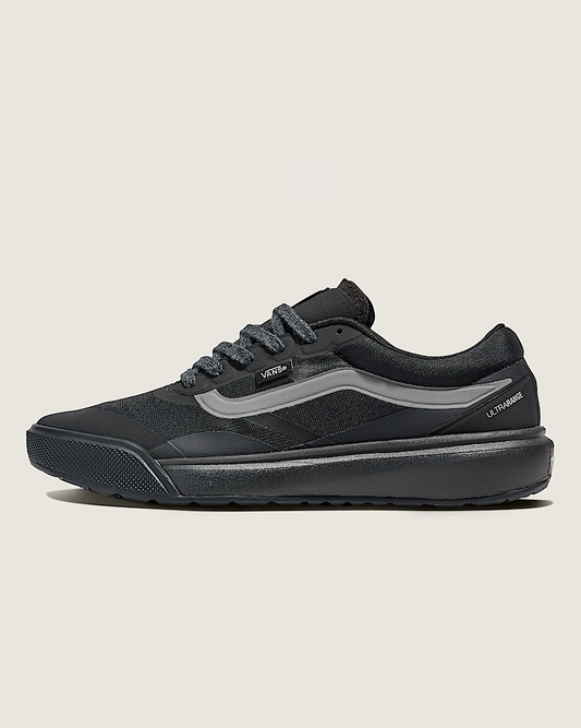 Vans Ultrarange 2.0 RW Shoes