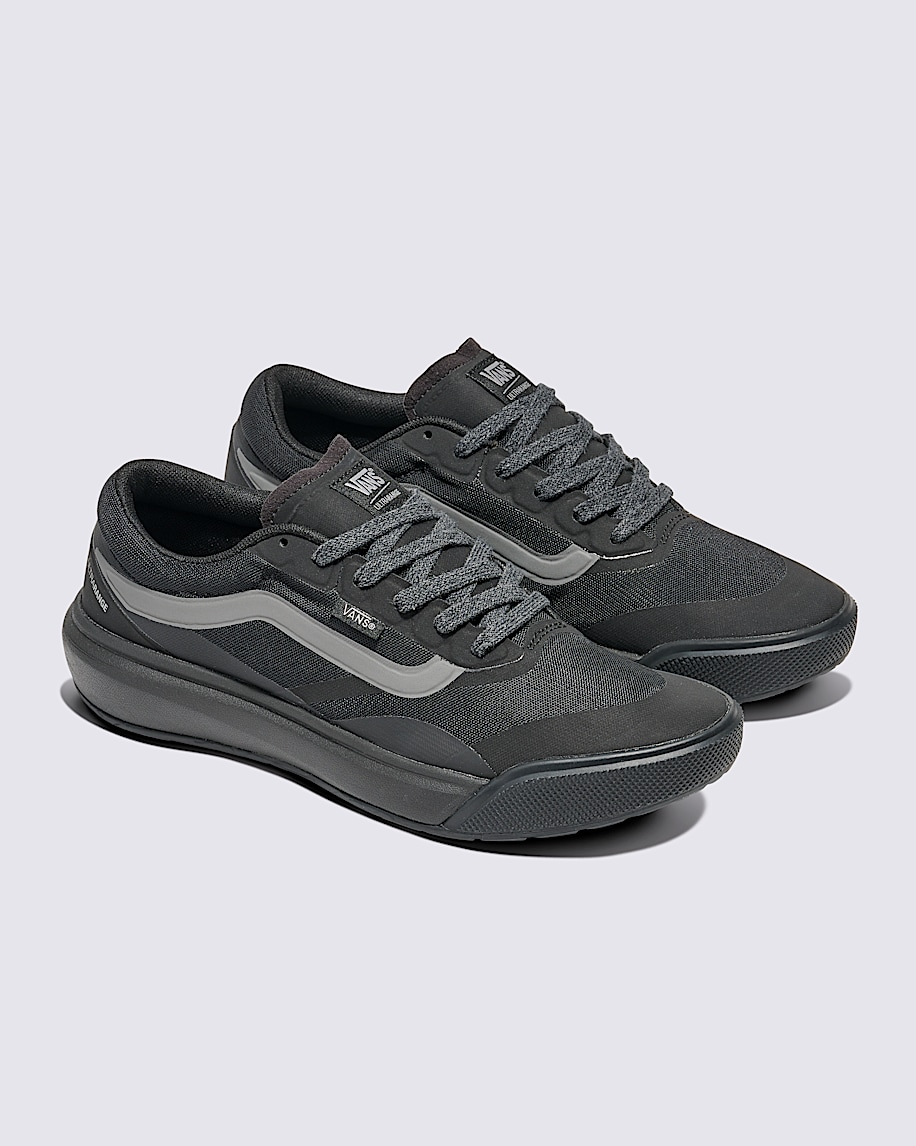 Vans Ultrarange 2.0 RW Shoes