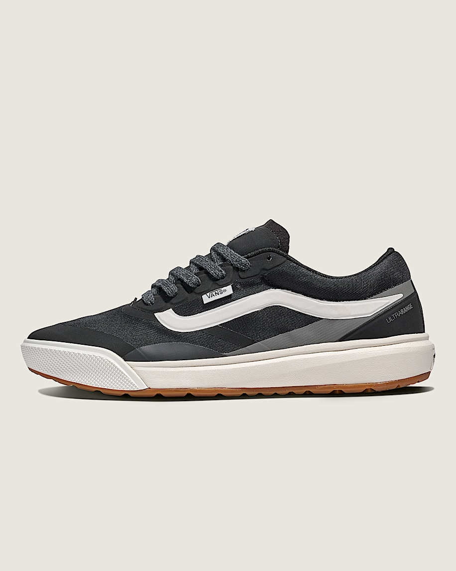 Vans Ultrarange 2.0 RW Shoes