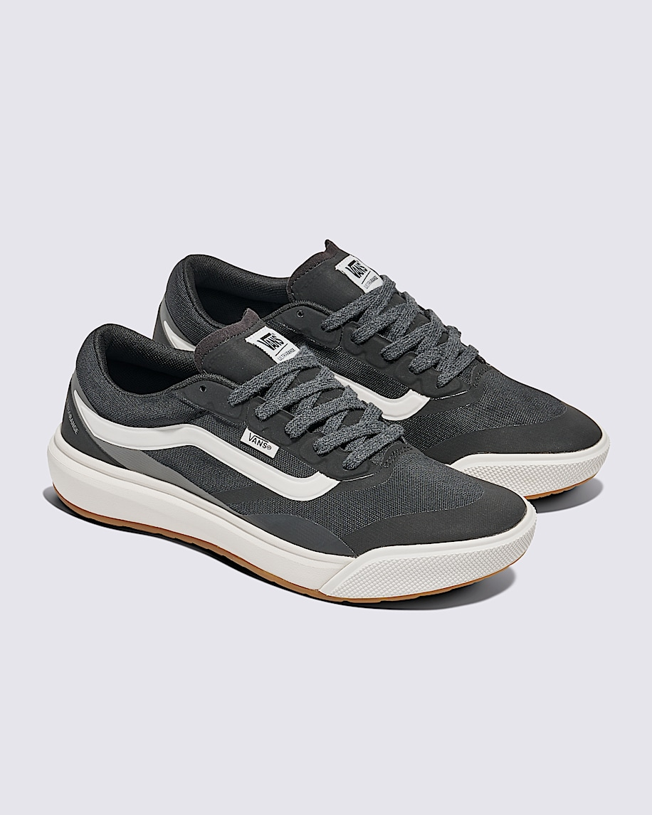Vans Ultrarange 2.0 RW Shoes