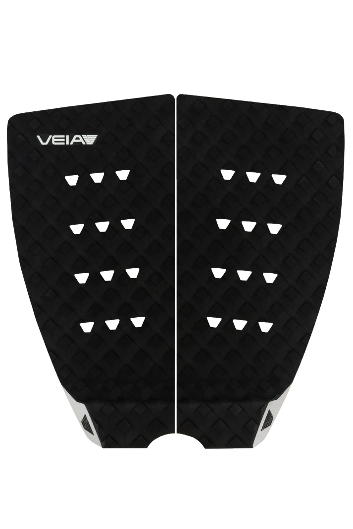 Explorer Flat 2 Piece Traction Pad
