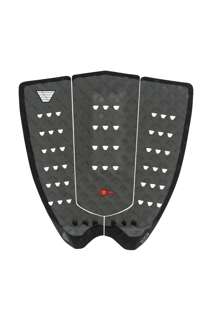 JJF Grom Pad Round Tail Traction Pad