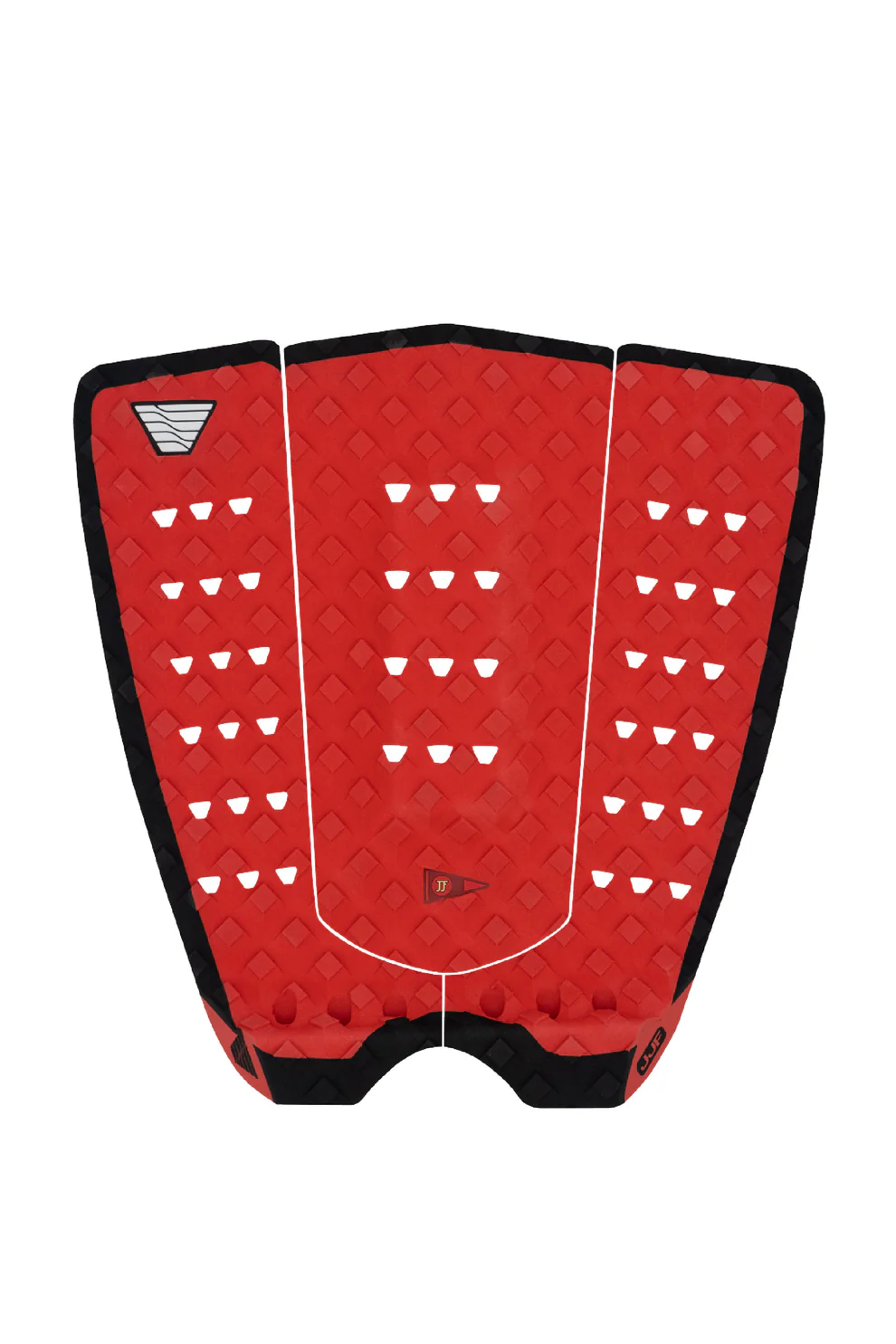 JJF Grom Pad Squash Tail Traction Pad