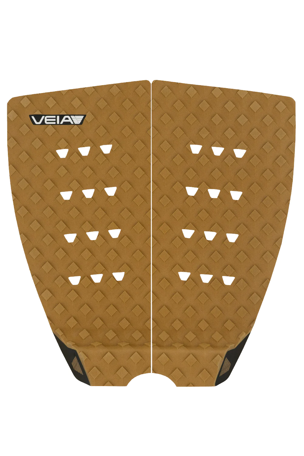 Explorer Flat 2 Piece Traction Pad