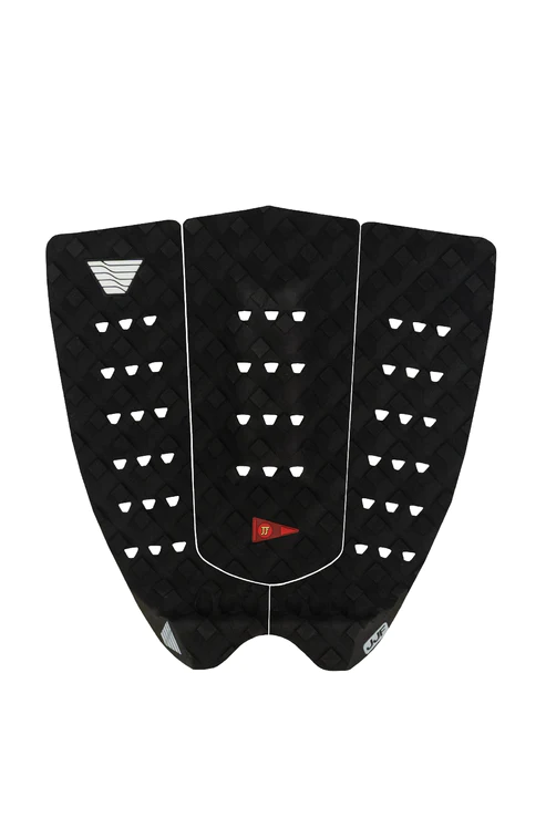 JJF Grom Pad Round Tail Traction Pad