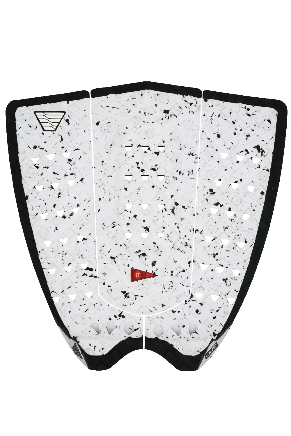 JJF Round Tail Pro Traction Pad