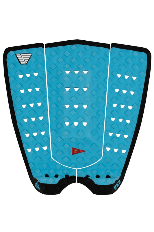 JJF Squash Tail Pro Traction Pad
