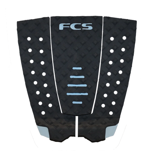Yago Dora Traction Pad