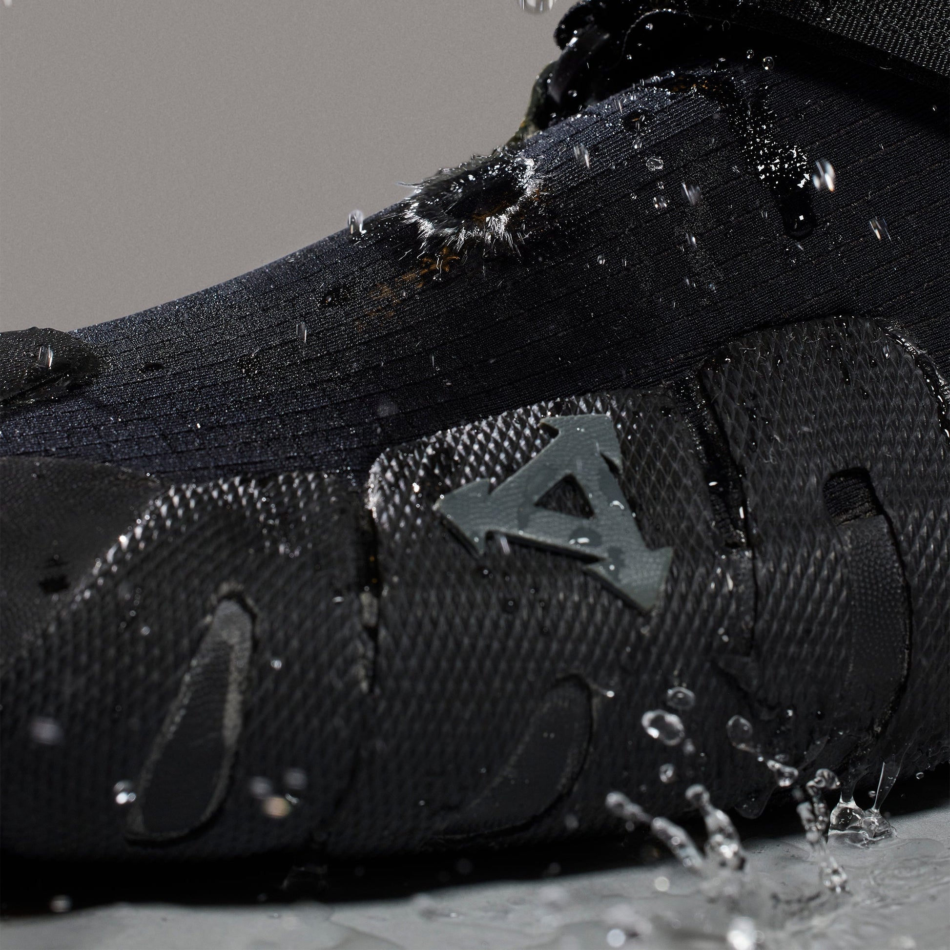 Men's Drylock Split Toe Boot 3mm