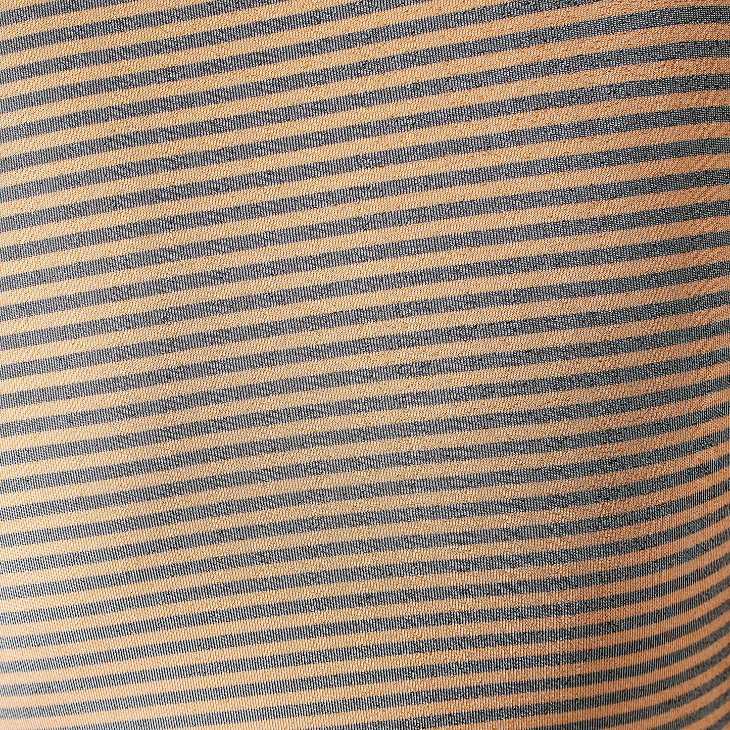 Women's Comp+ Full Wetsuit 4/3mm