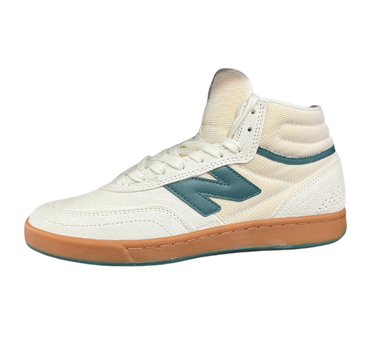 NB Numeric 440 High V2 Shoes