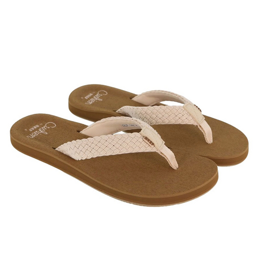Women's Baja Maria Sandals