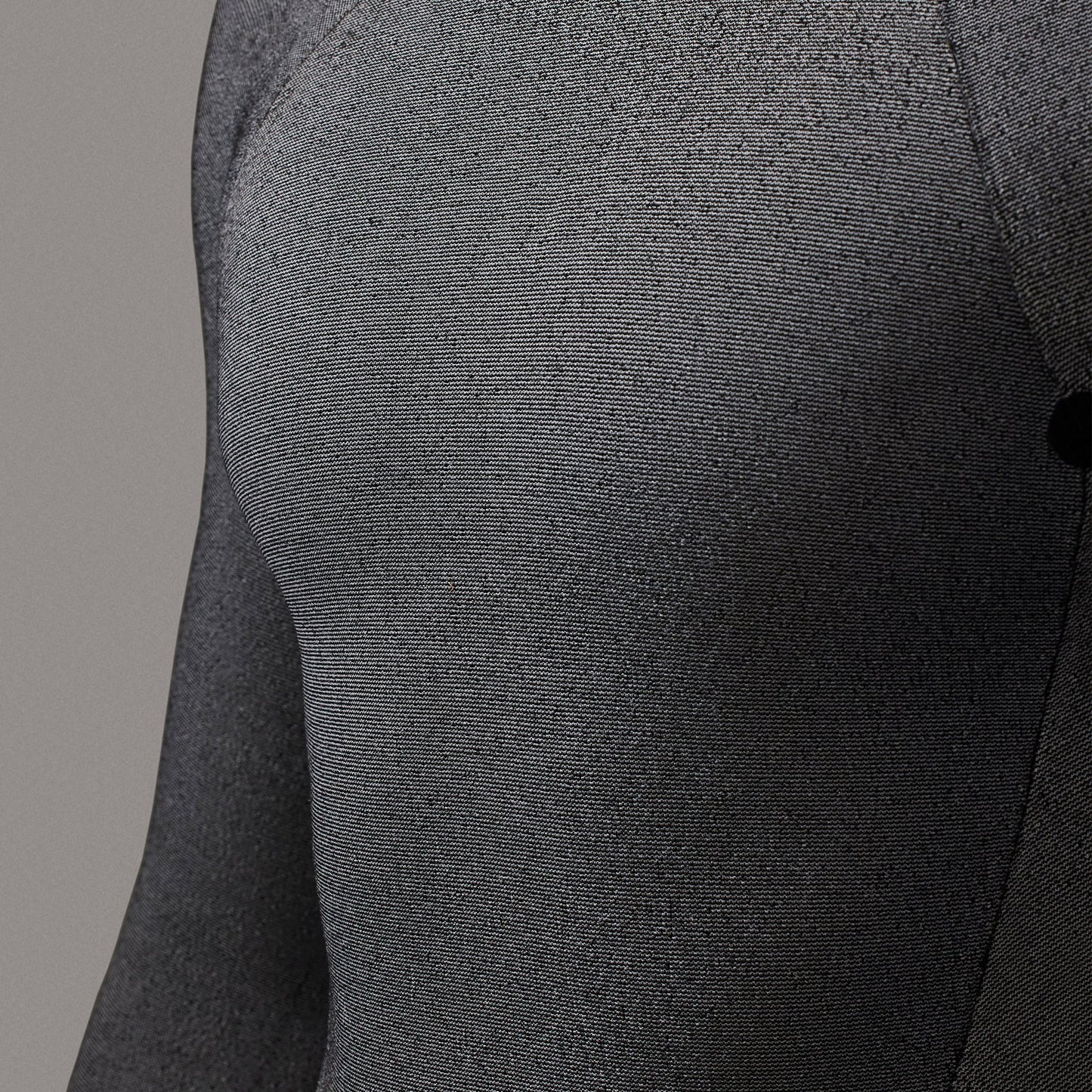 Men's Axis Back Zip 4/3mm Full Wetsuit
