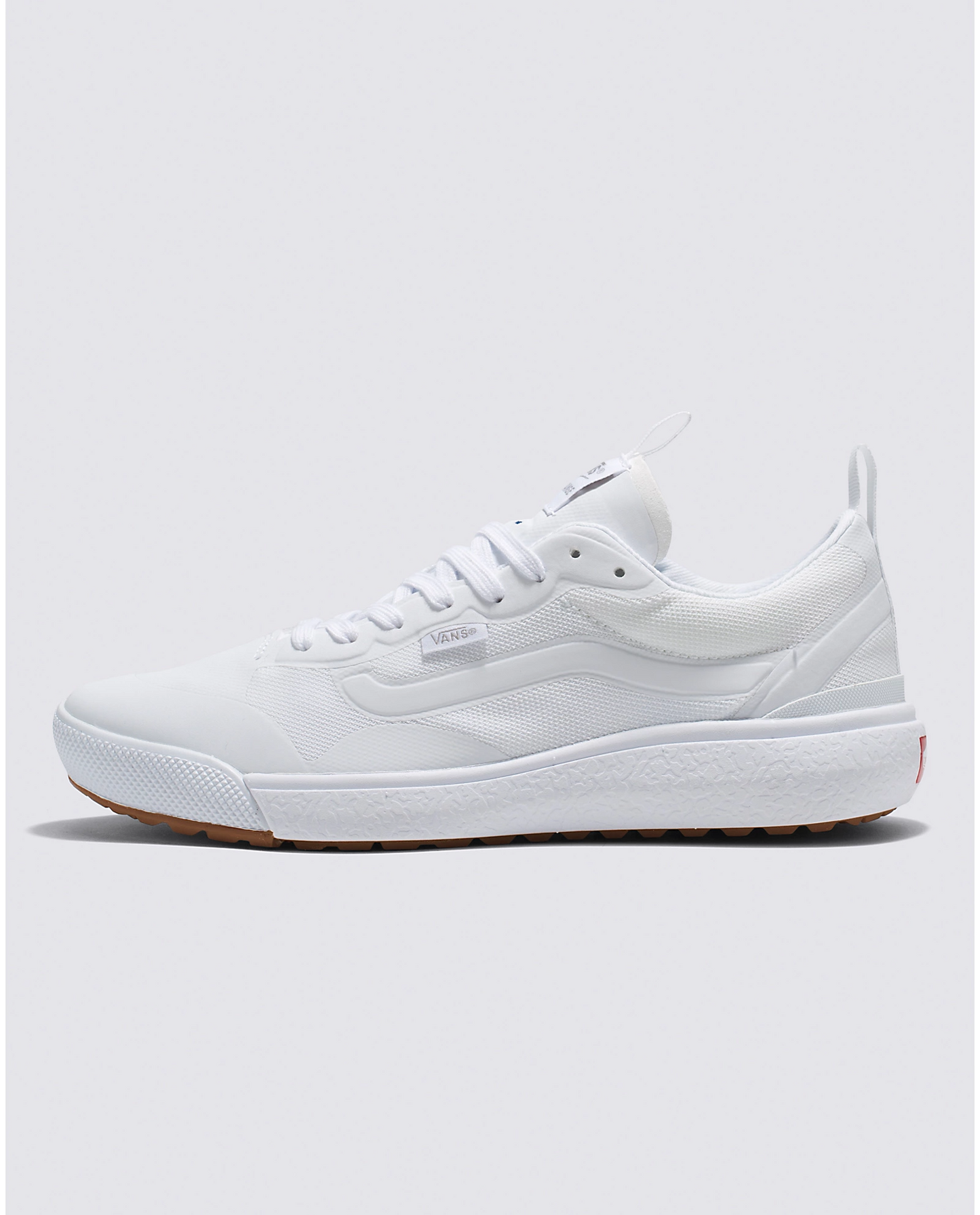 Ultrarange Exo Shoes