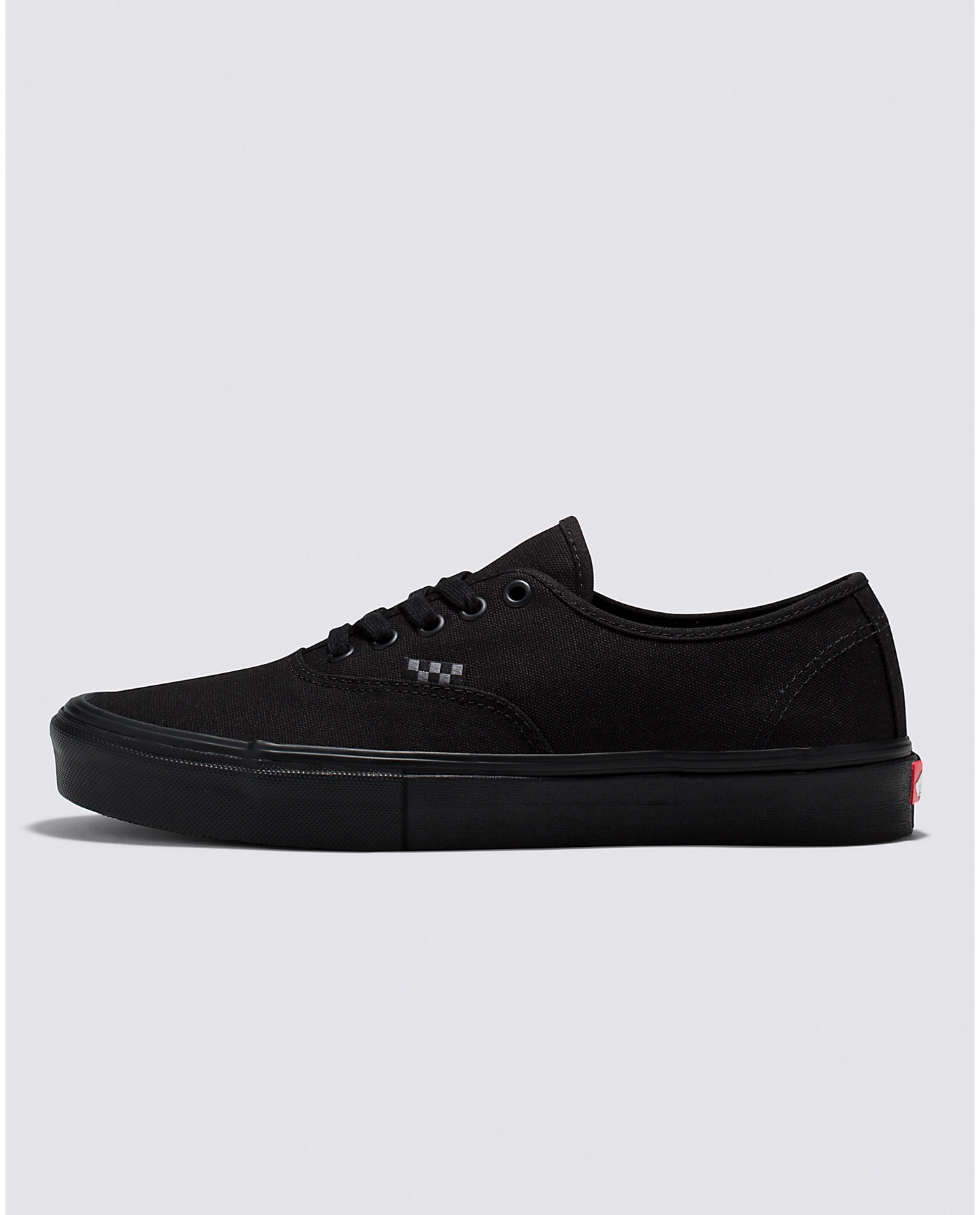 Skate Authentic Shoes